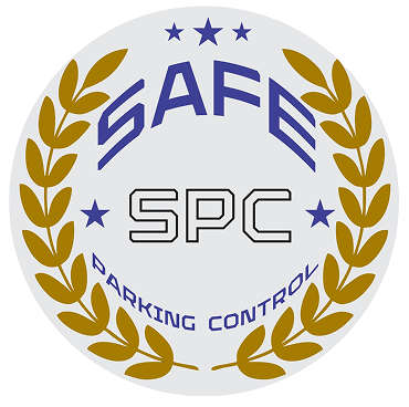 SAFE Logo